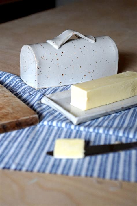 Rezultat imagine pentru Template Tutorials