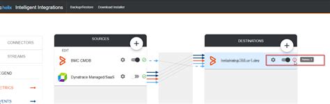 Image result for BMC Helix Tutorial