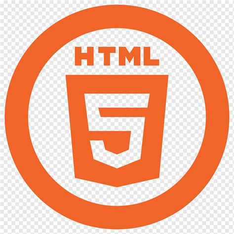 html5-logo-14 – PNG e Vetor - Download de Logo
