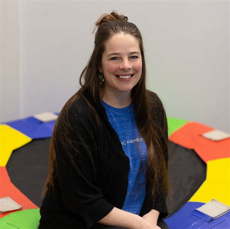 Pediatric Movement Center