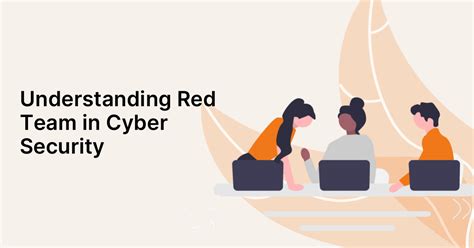 Vector Red Team 的图像结果