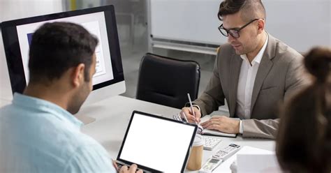 Computerizing 的图像结果