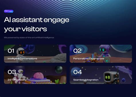 Image result for Color Shuffle Plugin