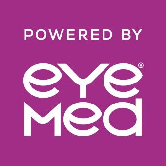 Image result for EyeMed Vision Plan Coverage