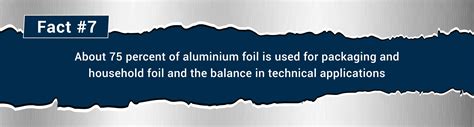 Leading Aluminium Foil Manufacturer in India | LSKB Foils