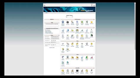 Image result for How Tu CreateDatabase