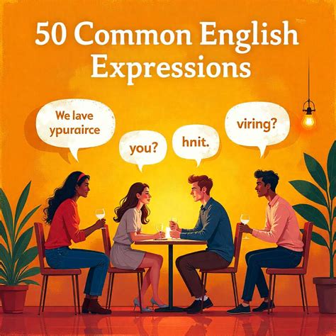 Basic English-speaking Lessons 的图像结果