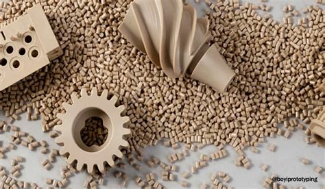 Image result for Plastic Injection Molding Defects