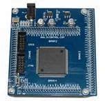 Image result for Altera FPGA Module