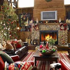 42 Tree Decorating Ideas You Should Take In Consideration This Year by 42 Tree Decorating Ideas You Should Take In 42 Tree Decorating Ideas You Should Take In Consideration This Year