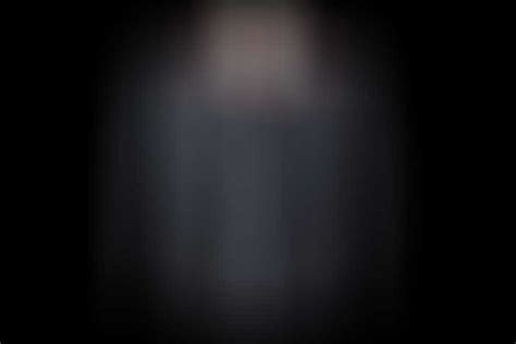 ratisbon's | Early-war Luftwaffe flak NCO Fliegerbluse ...