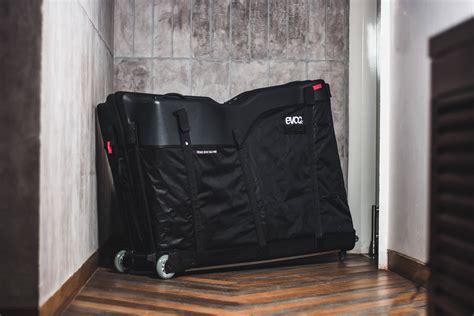 Para Vo Bag 的图像结果