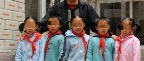 中国首例5胞胎年满20岁，学历现状曝光之后，让人一阵唏嘘_孩子_家庭_教育