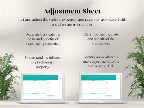 Image result for Excel Real Estate Analysis