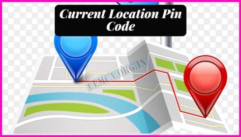 What Is My Current Location Pin Code 的图像结果
