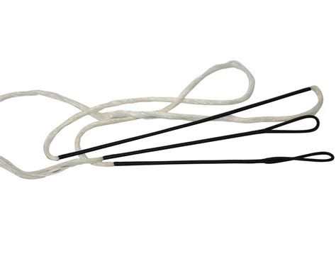 Image result for Dacron Bow String
