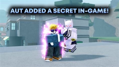 Image result for Aut Game Scripts