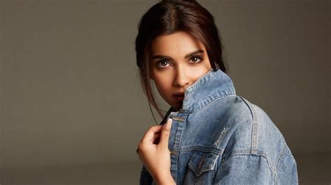We’re predicting denim-on-denim to be the biggest trend this summer ...