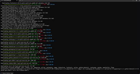 Image result for Flopy Examples