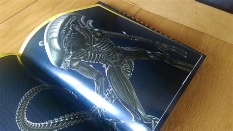 Alien Computer Weyland 的图像结果