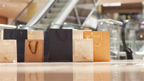 Image result for CGP Blogspot