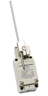 Brisk Limit Switch Dealers in Mumbai, Brisk Products Suppliers, Limit ...