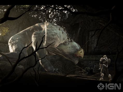 Image result for Infinity Blade 1 Background