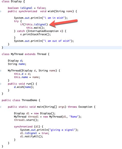 Image result for Missed Java Com