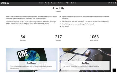 Image result for How to Create a Website Using HTML and CSS in React
