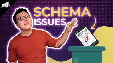 Image result for WooCommerce Database Schema