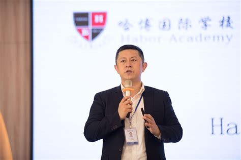 官宣！彼岸教育与美国史蒂文斯理工学院（SIT）正式签约 - 知乎