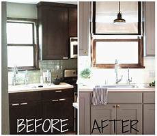 How To Paint Kitchen Tile Backsplash by Rosa Beltran Design Diy Painted Tile Backsplash How To Paint Kitchen Tile Backsplash