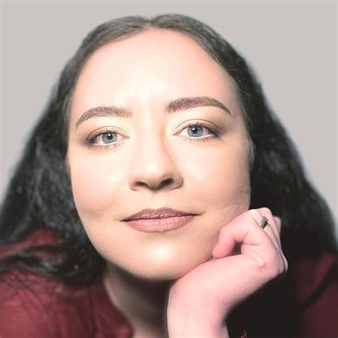 Gold Within the Storm: 1 (The Nine Curses of Queen Mab) : Cassidy, Cleo ...