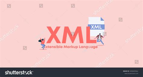 JavaScript Is Weak Language 的图像结果