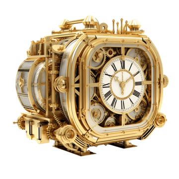 Image result for Time Machine Roblox PNG