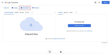 Google Translate Arabic to Bangla Guide: How to Leverage AI Translator