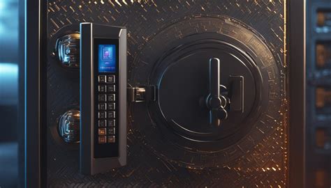 Cryptocurrency Wallets 的图像结果