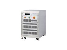 Used Regenerative Battery Pack Test System for sale. Chroma equipment ...