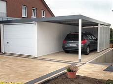 Fertigkeller Mit Garage reihencarports und garage carport kombinationen carceffo Fertigkeller Mit Garage reihencarports und garage carport kombinationen carceffo