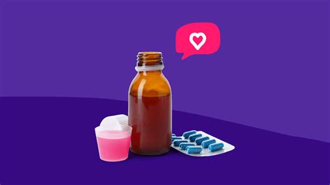 The most popular prescription cough medicine on SingleCare this month