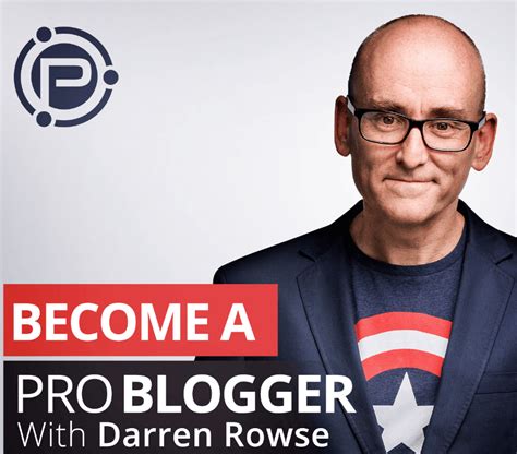 Image result for Types of Blog Posts