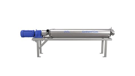 Alfa Laval India edible oil refinery machinery manufacturer | Alfa Laval