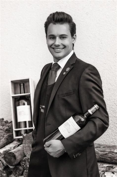 Business- und Portraitfotos | Monika Kessler – Art of Photography