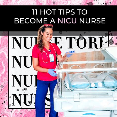 Image result for Apgar Testing