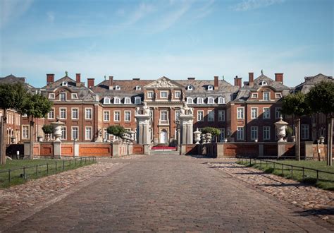 University Of Chicago & the Ivy League Ranking Acceptance Rate