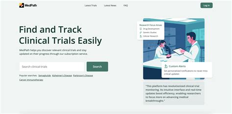 FDA Accepts Kura Oncology's NDA for Ziftomenib in NPM1-Mutant AML with ...