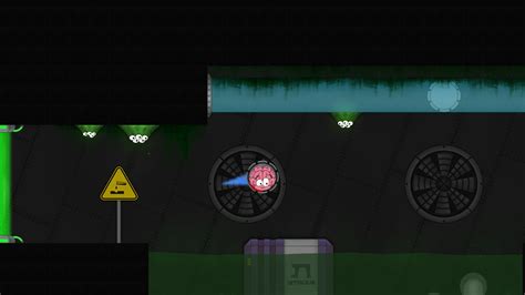 Image result for Sims 4 Mind Control Mod