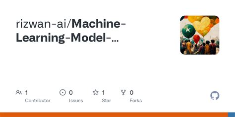 Image result for Model Architechture of a Tensorflow Pytorch Model Inferenced Using Streamlit App