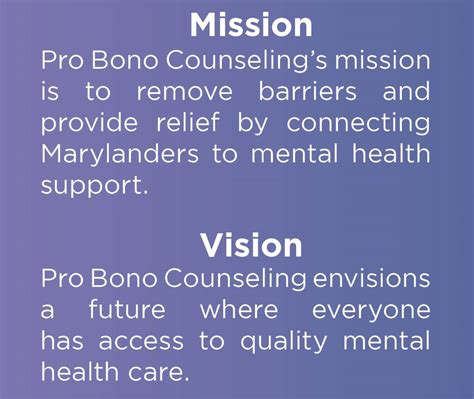 Image result for Therapy Vision Statements