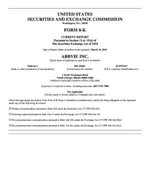 Fillable Online CASA Attendance Form Fax Email Print - pdfFiller